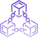 Blockchain Integration